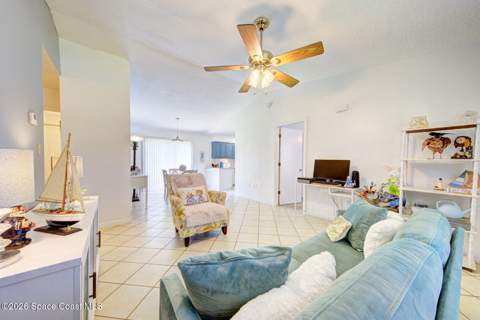 206 San Luis Street, Palm Bay FL - photo 9 of 31