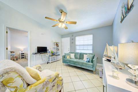 206 San Luis Street, Palm Bay FL - photo 11 of 31