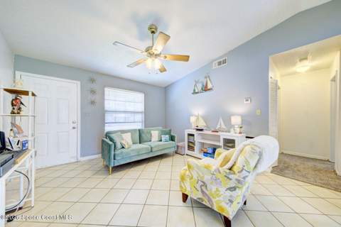206 San Luis Street, Palm Bay FL - photo 10 of 31
