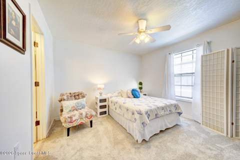 206 San Luis Street, Palm Bay FL - photo 24 of 31