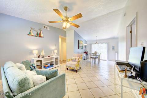 206 San Luis Street, Palm Bay FL - photo 8 of 31