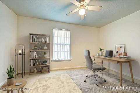 206 San Luis Street, Palm Bay FL - photo 22 of 31