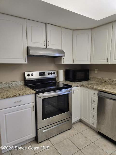 3135 Shady Dell Lane #212, Melbourne FL - photo 14 of 40