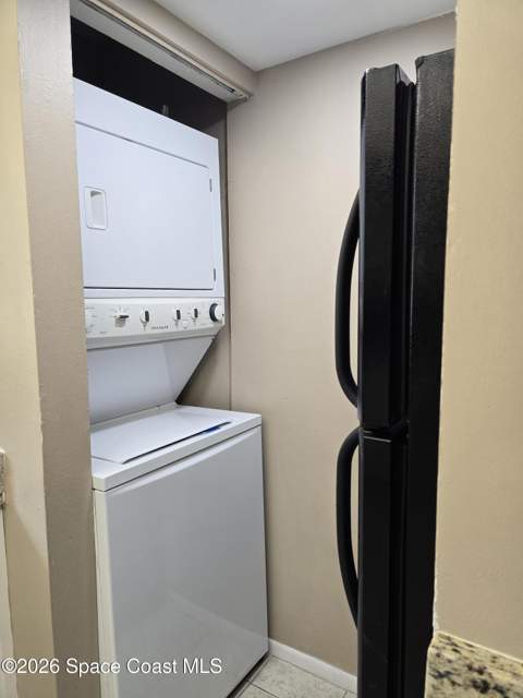 3135 Shady Dell Lane #212, Melbourne FL - photo 21 of 40