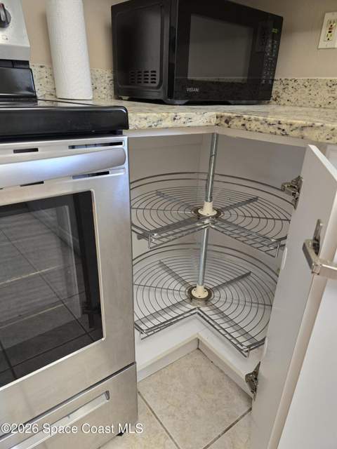 3135 Shady Dell Lane #212, Melbourne FL - photo 15 of 40