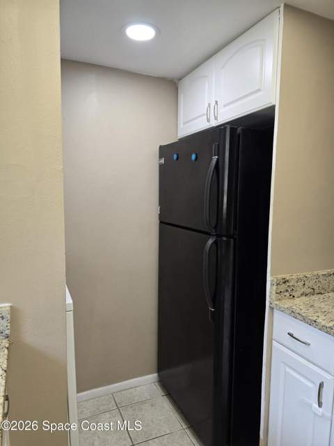 3135 Shady Dell Lane #212, Melbourne FL - photo 20 of 40