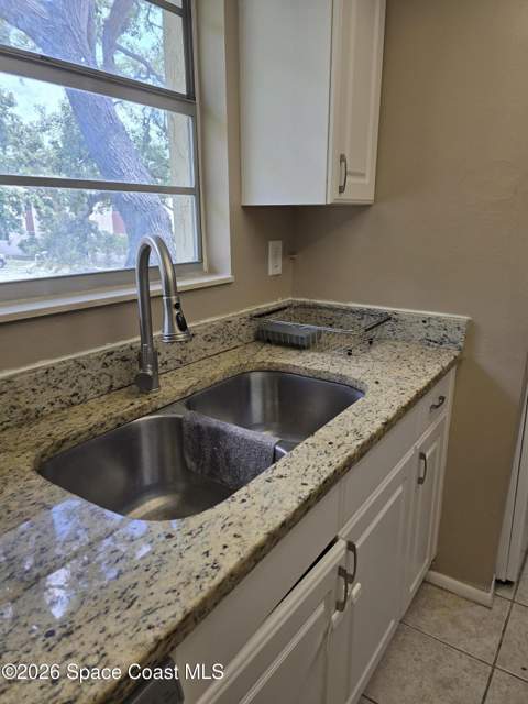 3135 Shady Dell Lane #212, Melbourne FL - photo 13 of 40