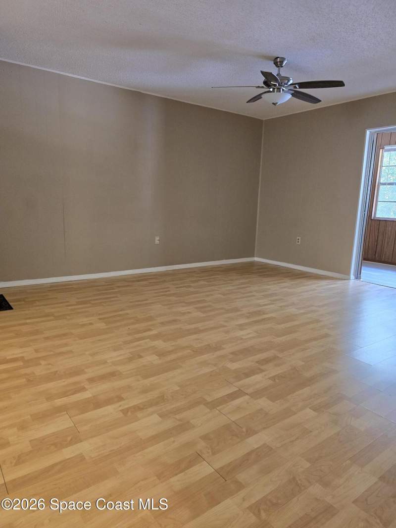 2 bedroom Condominium at 3135 Shady Dell Lane #212, Shady Dell Condo, Melbourne — photo 4