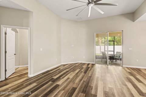 5254 Brilliance Circle, Cocoa FL - photo 7 of 34