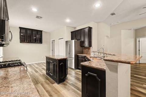 5254 Brilliance Circle, Cocoa FL - photo 13 of 34