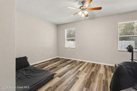 5254 Brilliance Circle, Cocoa FL - photo 21 of 34