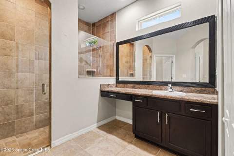 5254 Brilliance Circle, Cocoa FL - photo 23 of 34