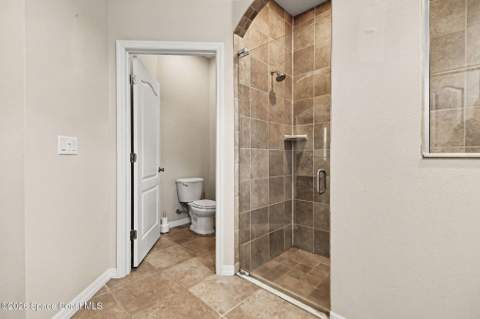 5254 Brilliance Circle, Cocoa FL - photo 24 of 34