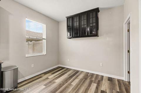 5254 Brilliance Circle, Cocoa FL - photo 14 of 34