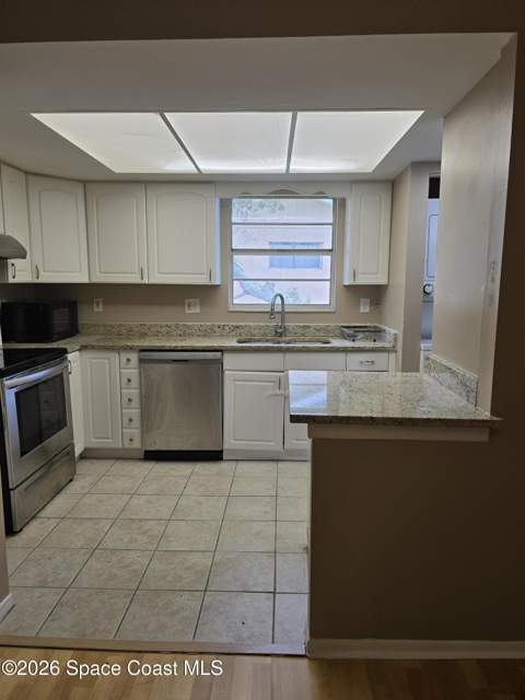 3135 Shady Dell Lane #212, Melbourne FL - photo 11 of 40