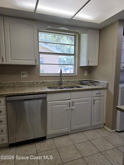 3135 Shady Dell Lane #212, Melbourne FL - photo 17 of 40