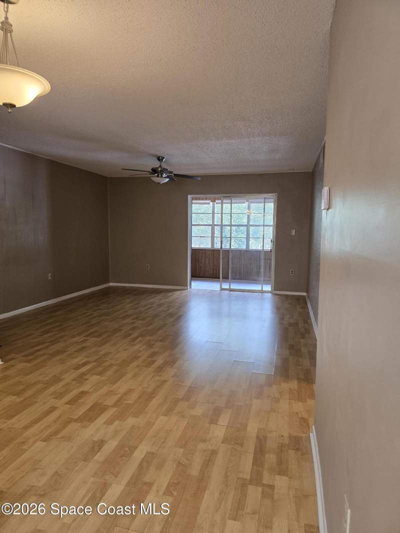 2 bedroom Condominium at 3135 Shady Dell Lane #212, Shady Dell Condo, Melbourne — photo 5