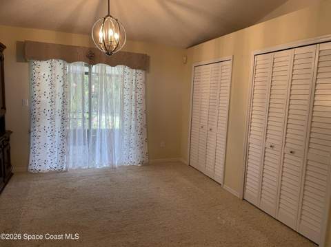 798 Koutnik Road #50, Palm Bay FL - photo 8 of 19