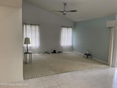 798 Koutnik Road #50, Palm Bay FL - photo 9 of 19