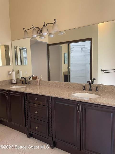 798 Koutnik Road #50, Palm Bay FL - photo 10 of 19
