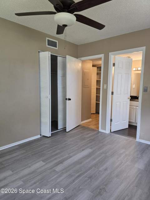 3135 Shady Dell Lane #212, Melbourne FL - photo 23 of 40
