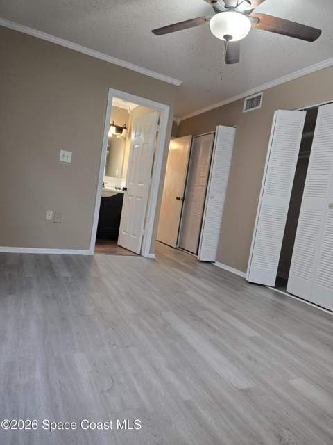 3135 Shady Dell Lane #212, Melbourne FL - photo 22 of 40