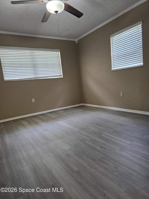 3135 Shady Dell Lane #212, Melbourne FL - photo 24 of 40