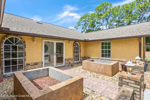 2510 Washington Street, Melbourne FL - photo 8 of 59