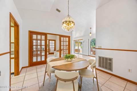 2510 Washington Street, Melbourne FL - photo 16 of 59