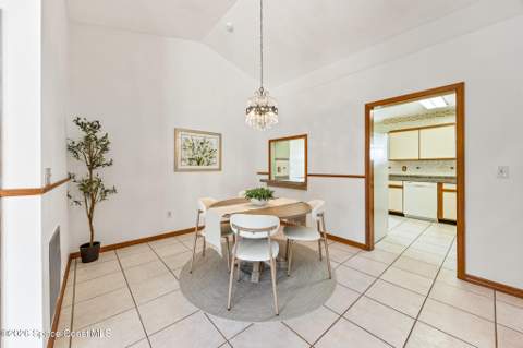 2510 Washington Street, Melbourne FL - photo 22 of 59