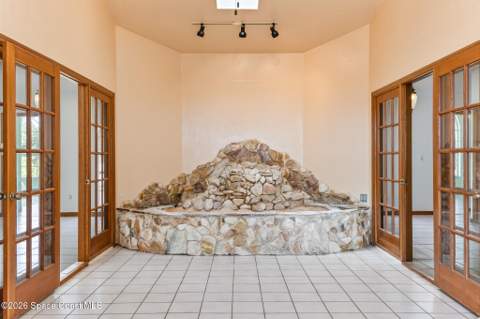 2510 Washington Street, Melbourne FL - photo 24 of 59