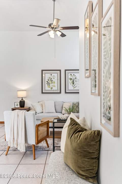 2510 Washington Street, Melbourne FL - photo 13 of 59