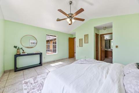 2510 Washington Street, Melbourne FL - photo 20 of 59