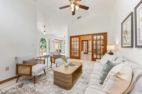 2510 Washington Street, Melbourne FL - photo 12 of 59