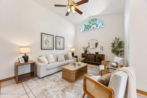 2510 Washington Street, Melbourne FL - photo 14 of 59