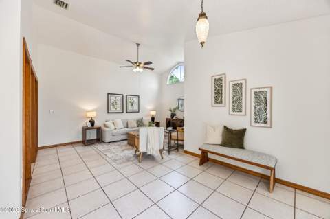 2510 Washington Street, Melbourne FL - photo 15 of 59