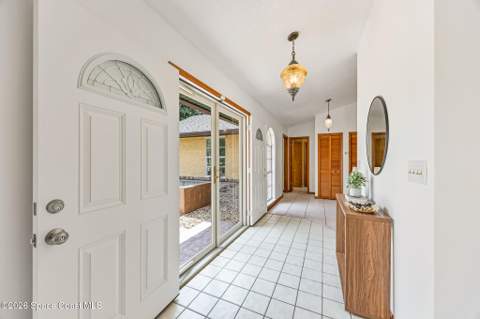 2510 Washington Street, Melbourne FL - photo 17 of 59