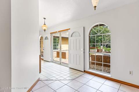 2510 Washington Street, Melbourne FL - photo 18 of 59