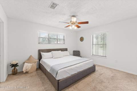 1026 Autumn Pines Drive, Rockledge FL - photo 17 of 25