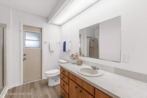1026 Autumn Pines Drive, Rockledge FL - photo 20 of 25