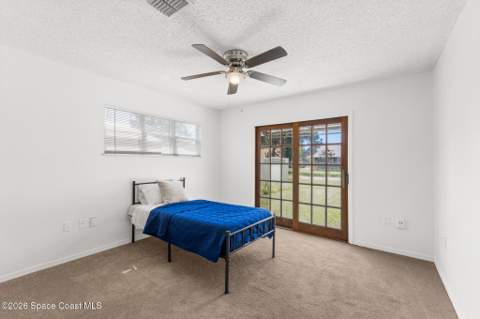 1026 Autumn Pines Drive, Rockledge FL - photo 10 of 25