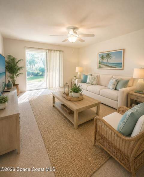 782 Marian Court, Titusville FL - photo 11 of 31