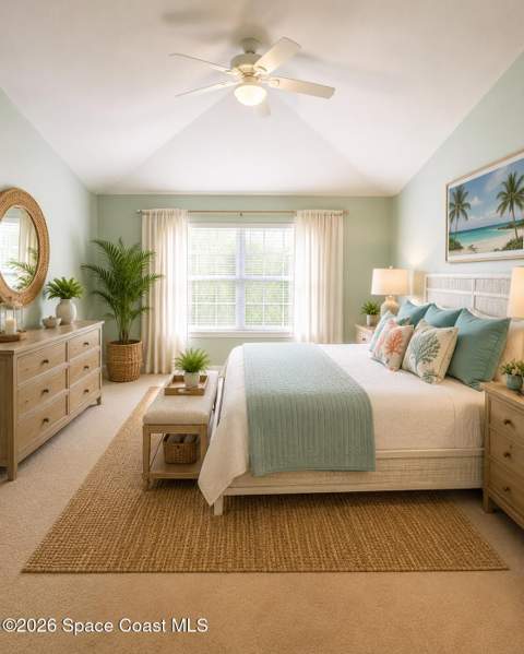 782 Marian Court, Titusville FL - photo 14 of 31