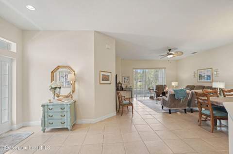 1022 Eleuthera Drive, Palm Bay FL - photo 8 of 34