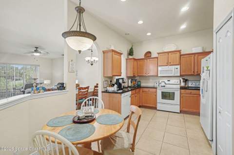 1022 Eleuthera Drive, Palm Bay FL - photo 9 of 34