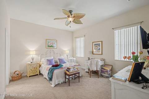 1022 Eleuthera Drive, Palm Bay FL - photo 16 of 34