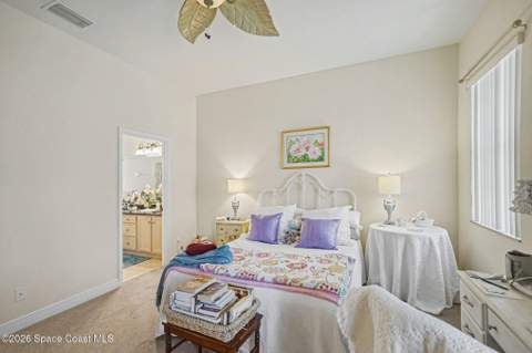 1022 Eleuthera Drive, Palm Bay FL - photo 17 of 34