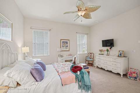 1022 Eleuthera Drive, Palm Bay FL - photo 18 of 34