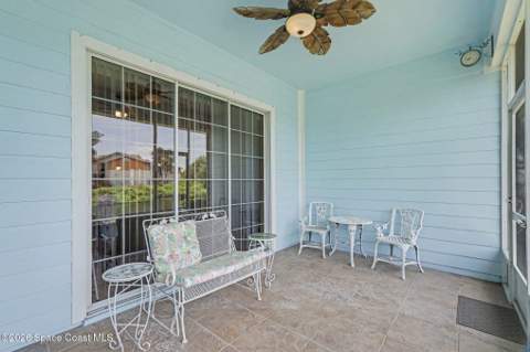 1022 Eleuthera Drive, Palm Bay FL - photo 21 of 34