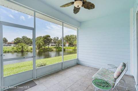 1022 Eleuthera Drive, Palm Bay FL - photo 22 of 34